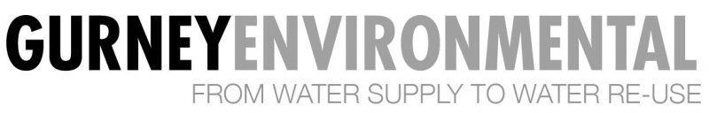 Gurney Environmental Limited
