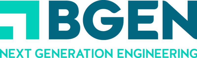 BGEN Limited
