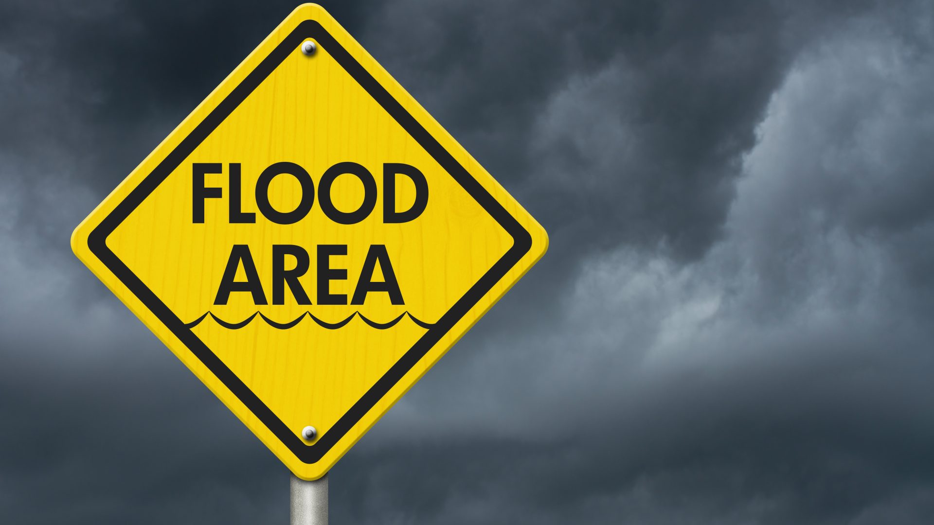 Great Yeldham and Braintree to receive new flood warning service