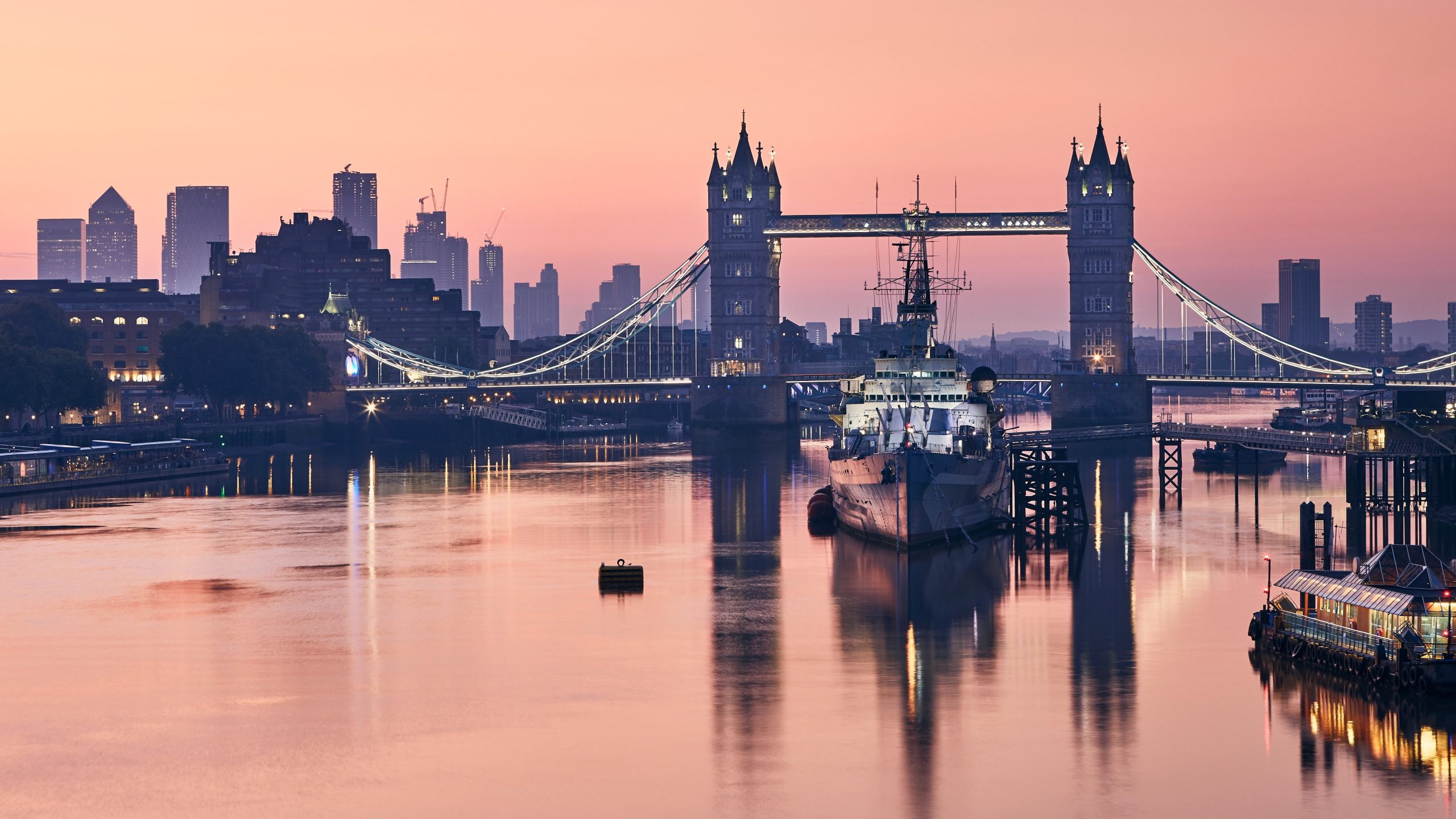 Thames Water Pledges Record Investment In Sewage Treatment Works And thames-water-pledges-record-investment-in-sewage-treatment-works-and