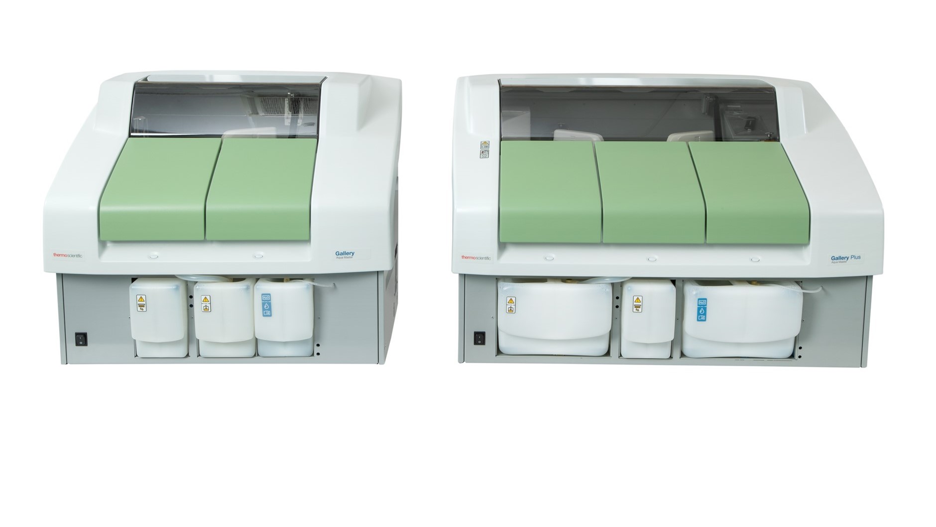 Thermo Fisher Scientific