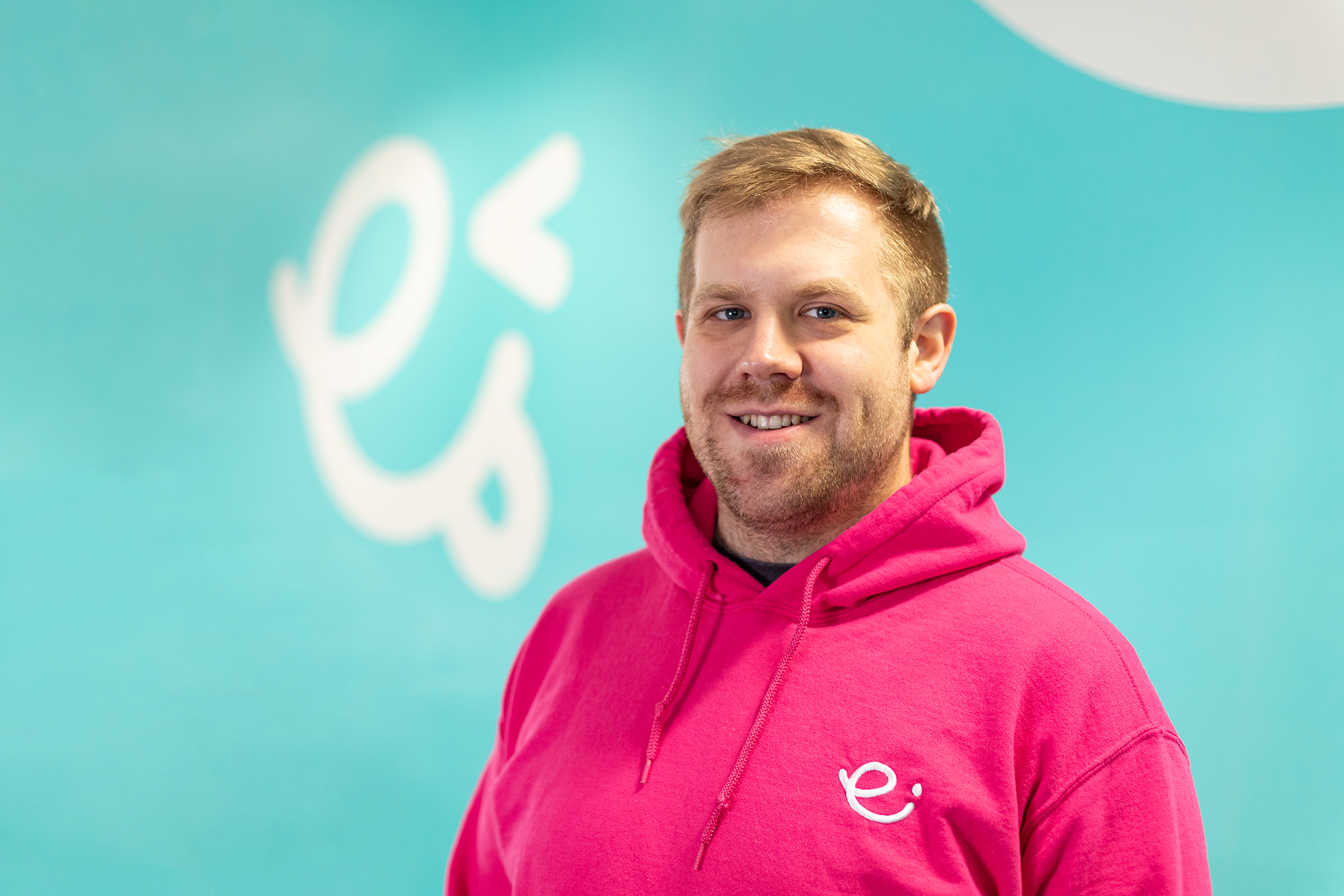 Josh Gill CEO Everflow