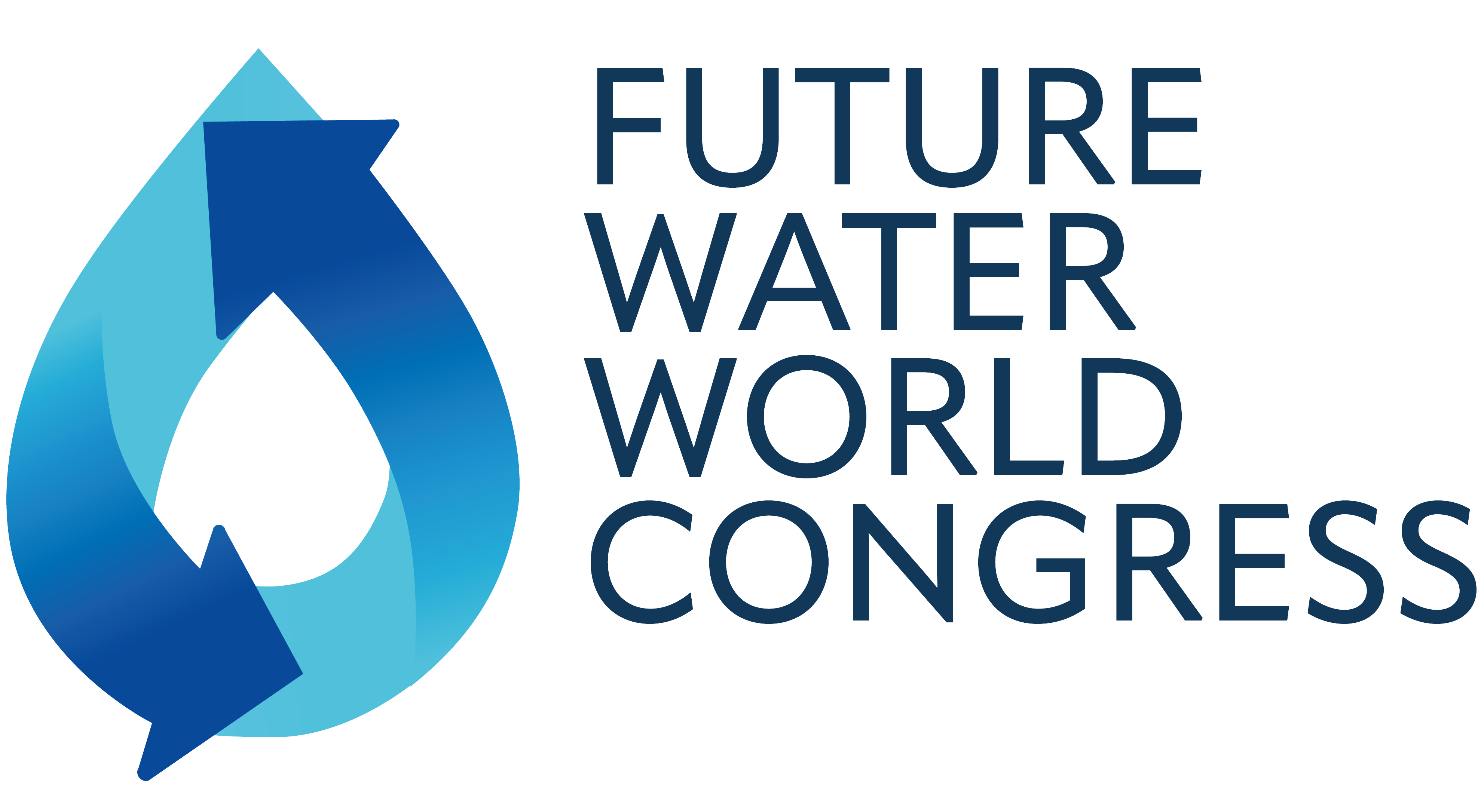 Future Water World Congress