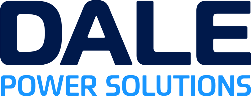 Dale Power Solutions