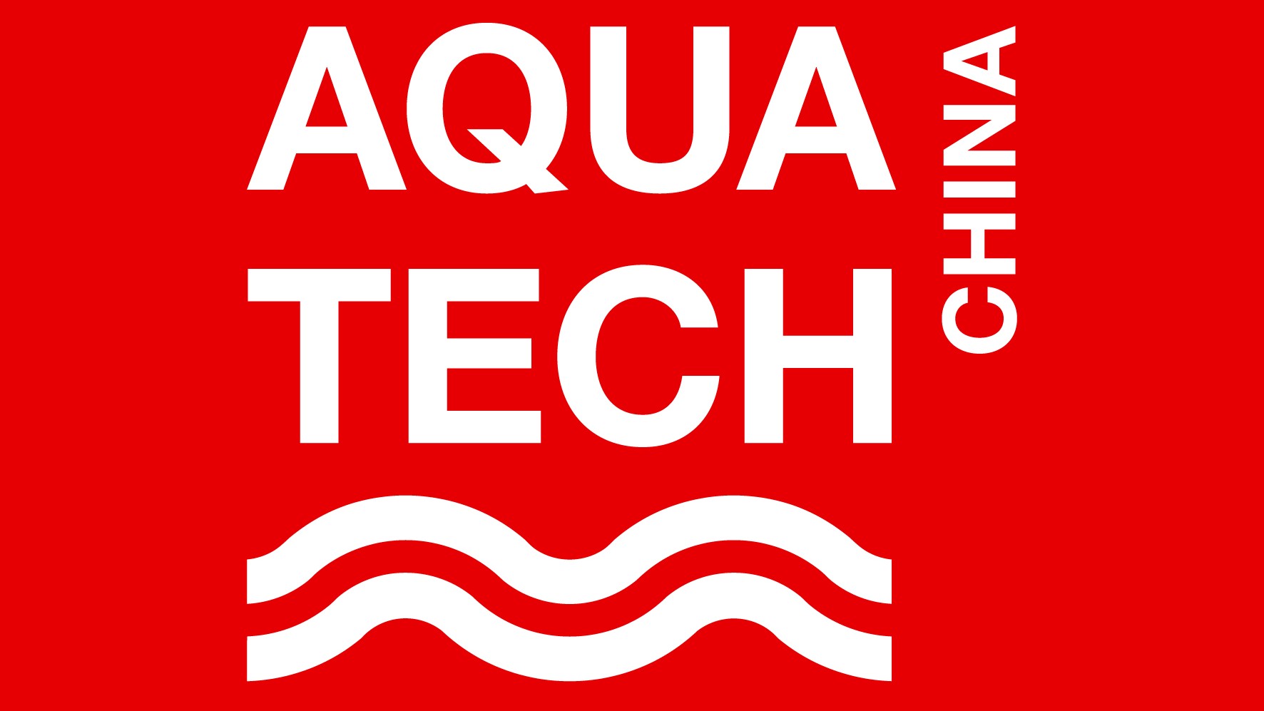 Aquatech China
