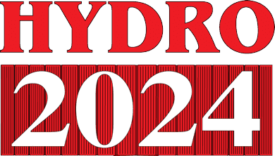 HYDRO 2024