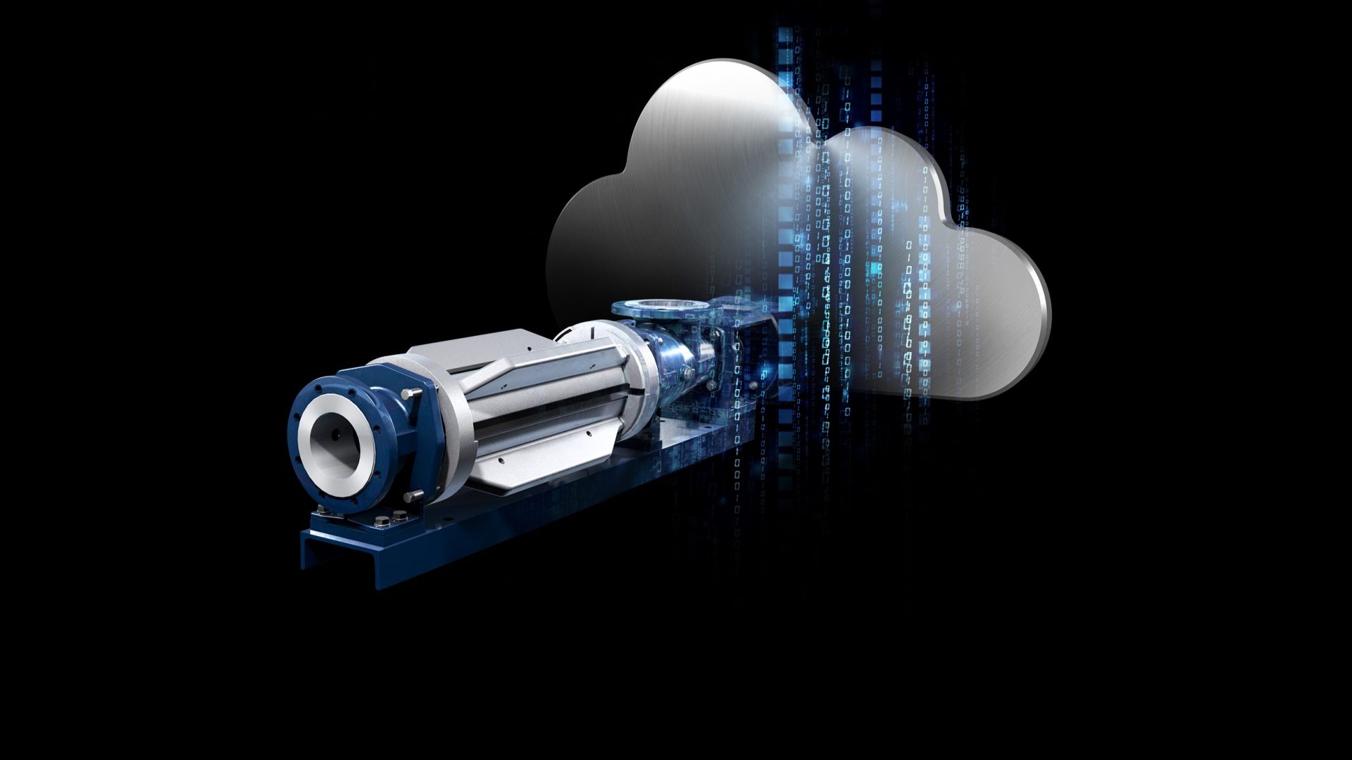 Empowering Asset Management with SEEPEX's CBM Technology