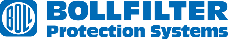 BOLLFILTER UK Limited