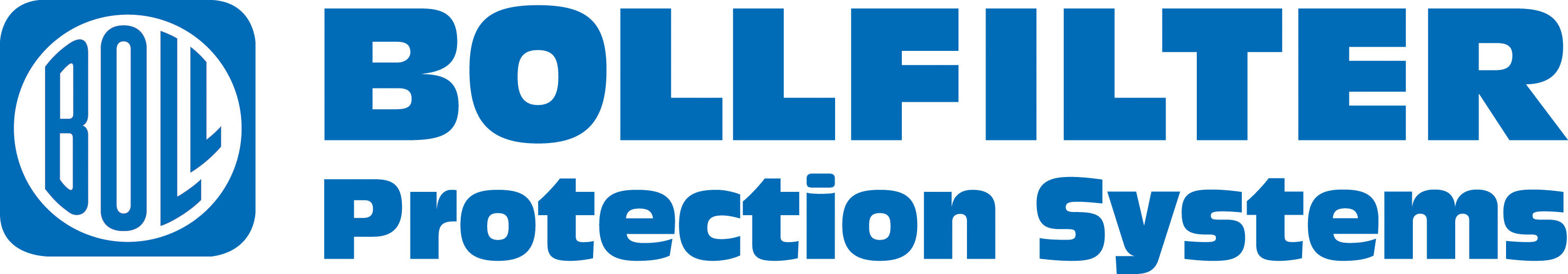 BOLLFILTER UK Limited