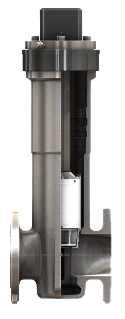 iVapps Smart Cartridge