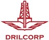 Drilcorp Limited