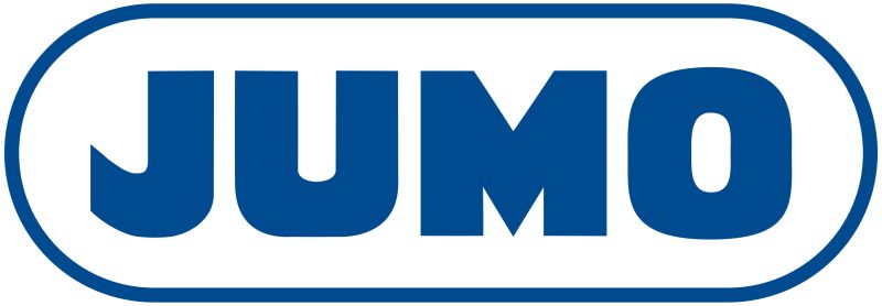 JUMO UK Limited