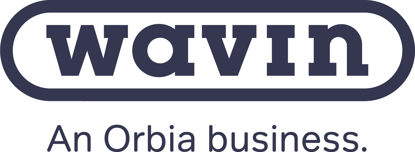 Wavin UK