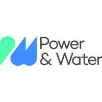 Power & Water