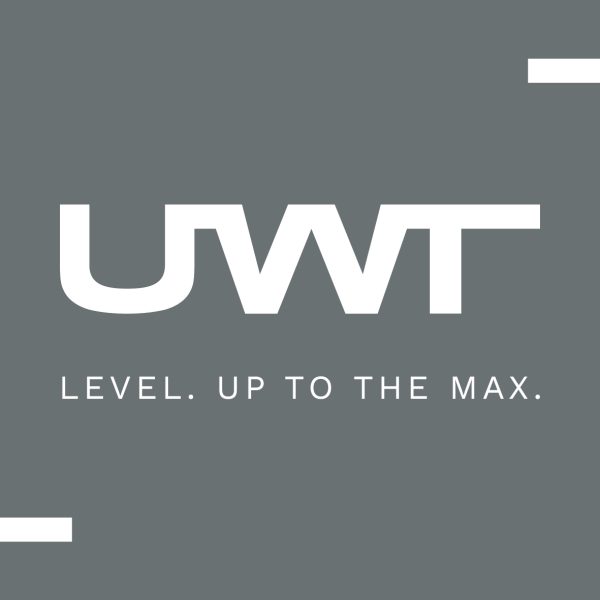 UWT UK Ltd