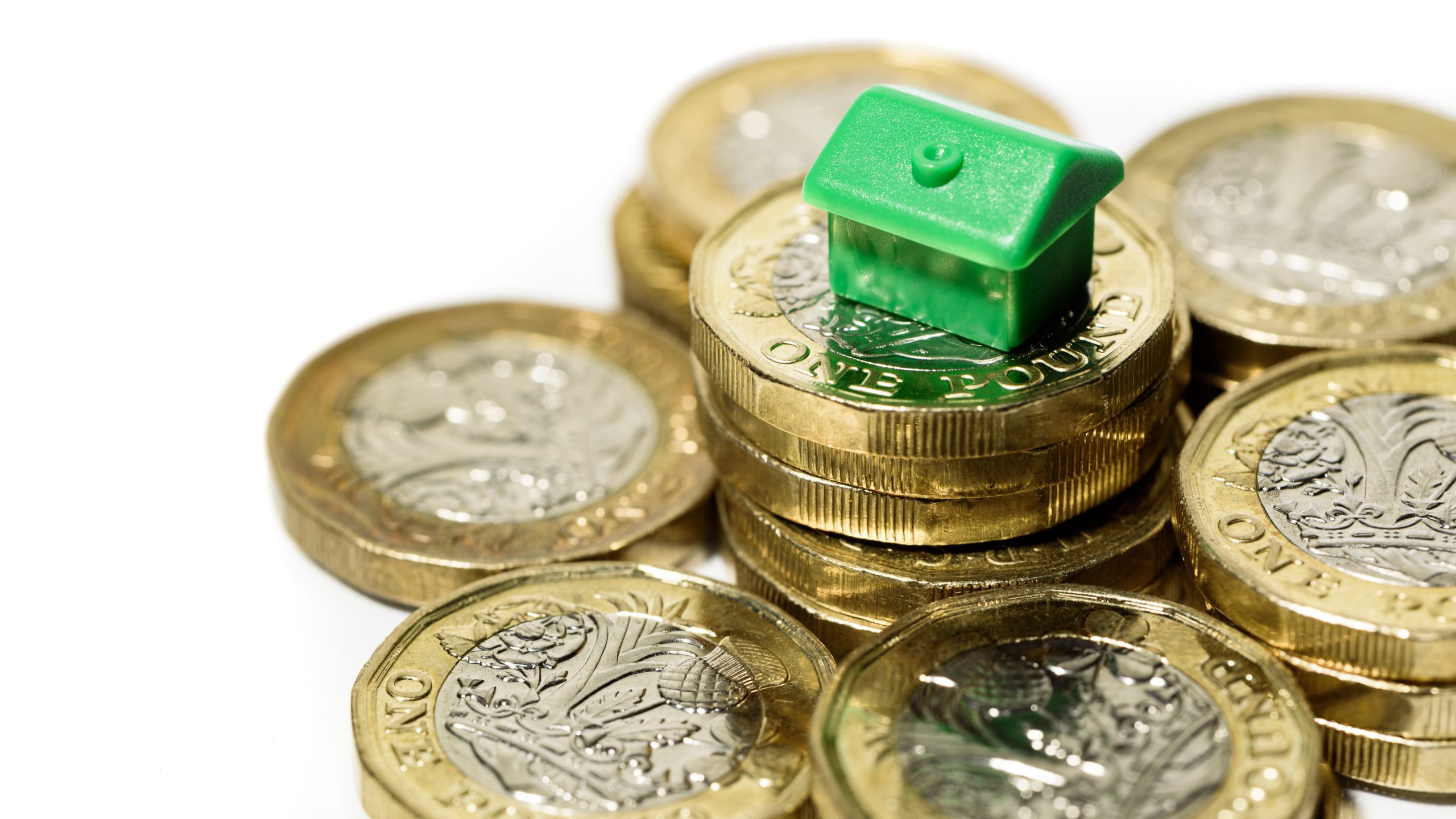 Average water bills to increase by around £2 per month Water Magazine