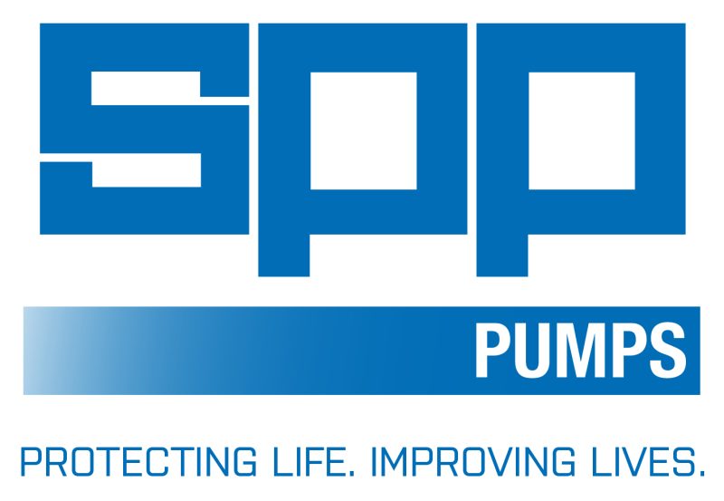 SPP Pumps Limited