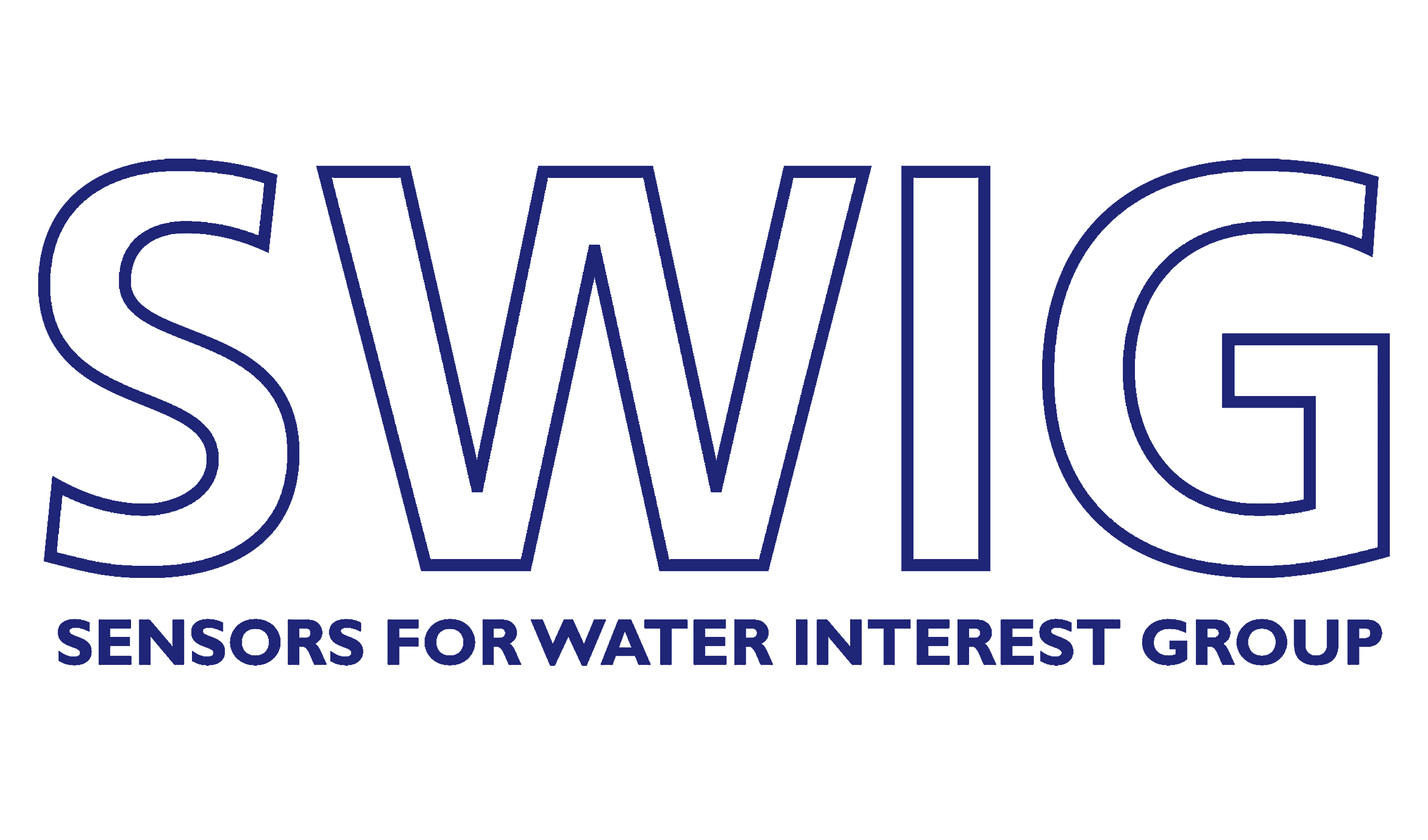 SWIG logo