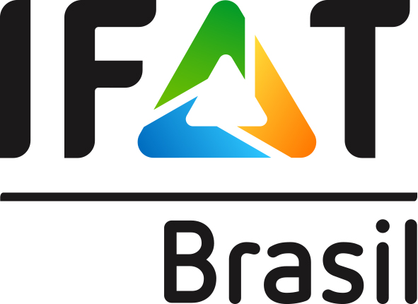 ifat brasil