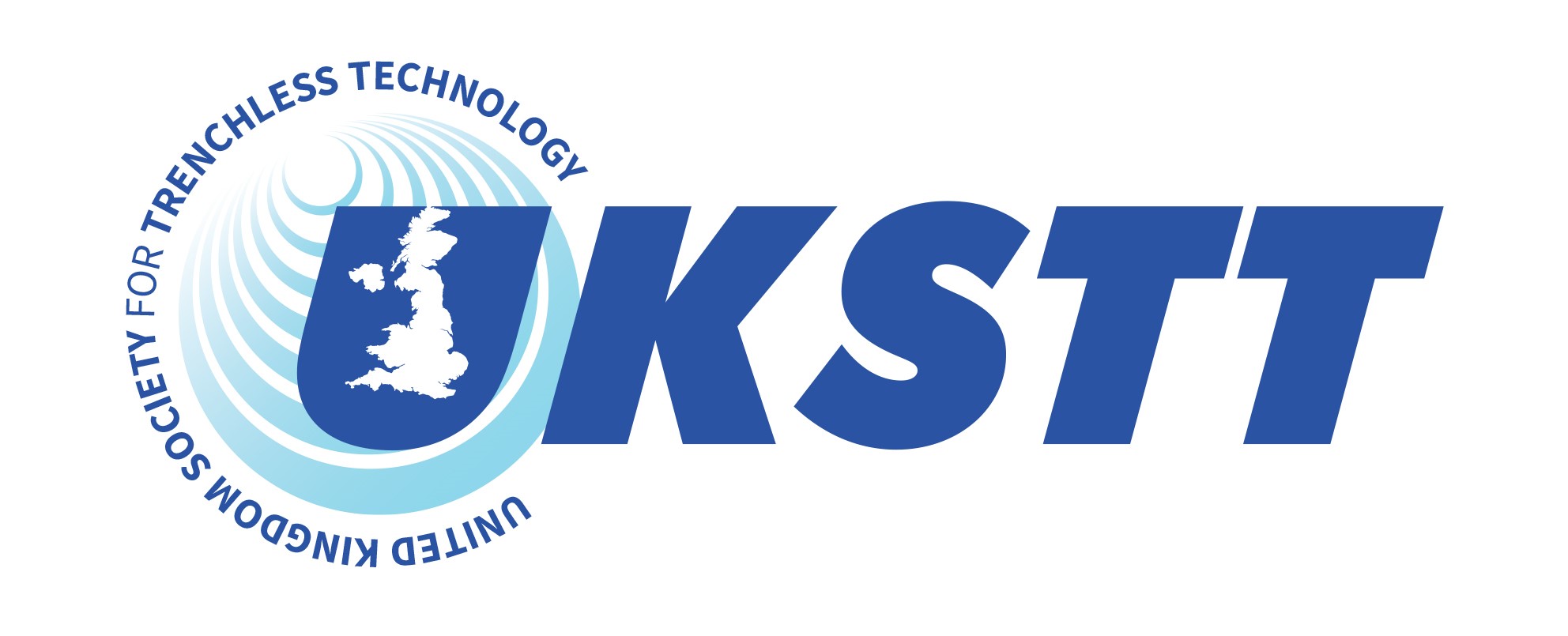UKSTT