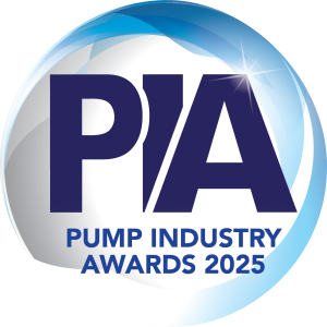 Pump Industry Awards 2025