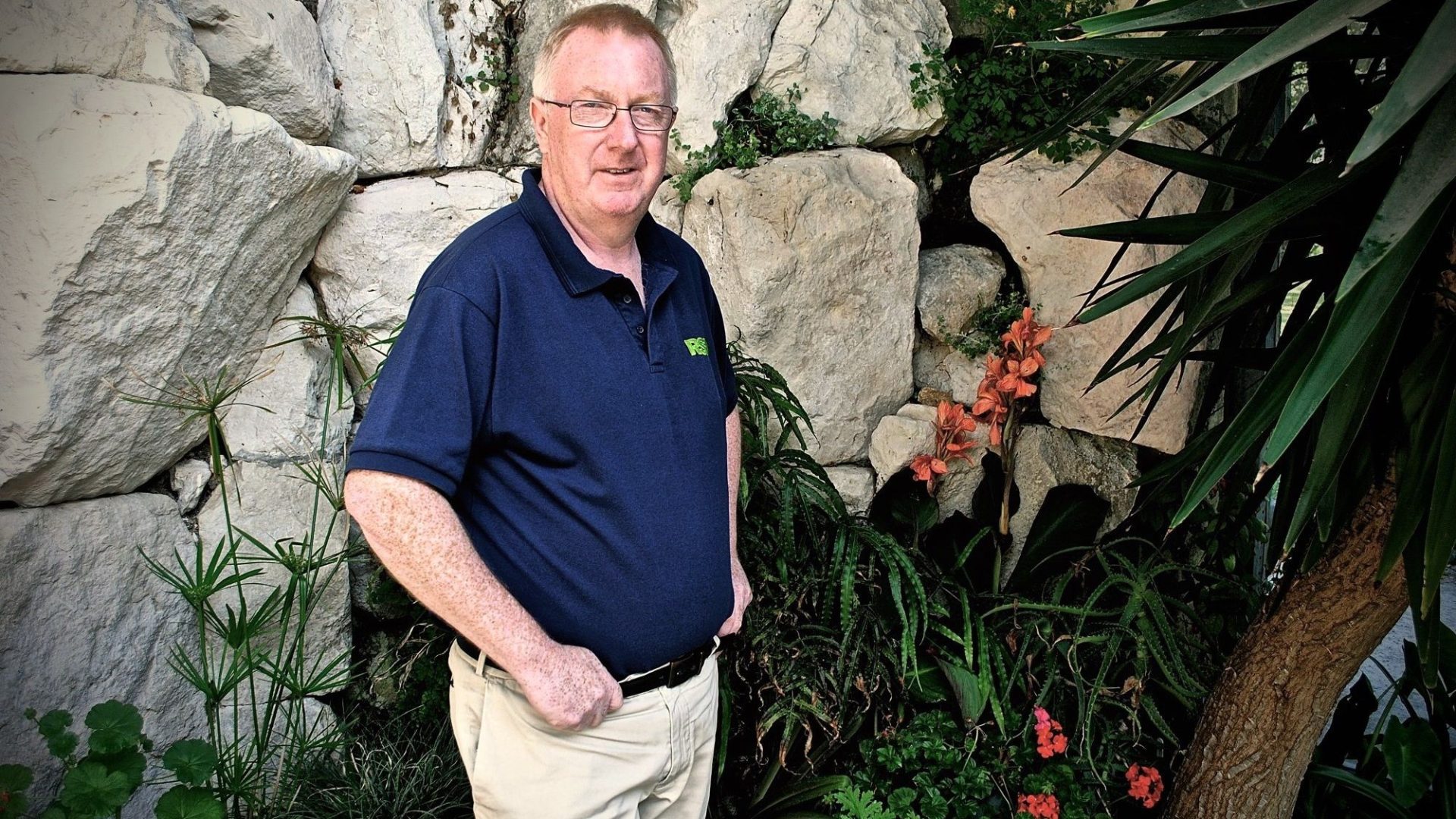 rsk ceo alan ryder
