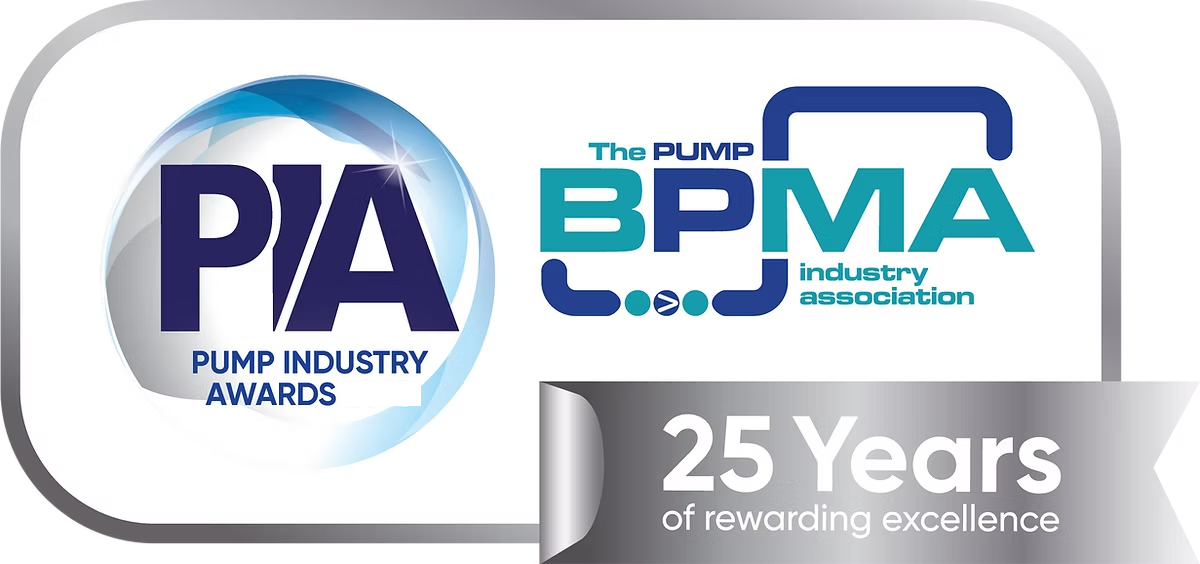Pump Industry Awards