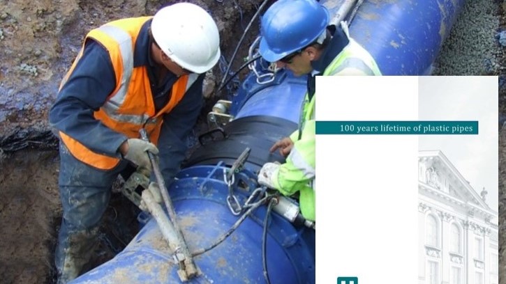 bpf pipes group