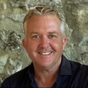 Paul Knight, Regional Operations Manager, Pump Supplies Limited