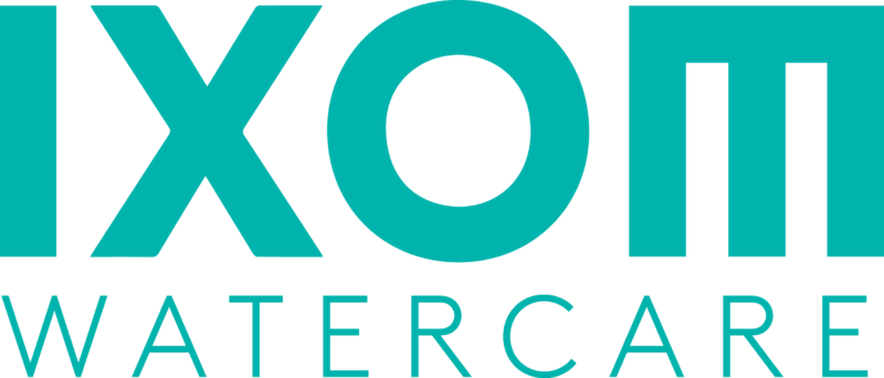 IXOM Watercare IXOM Watercare