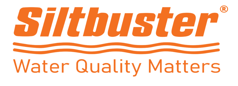 Siltbuster Limited Siltbuster Limited