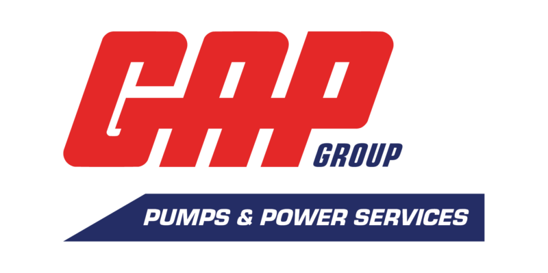 GAP Pumps and Power Services GAP Pumps and Power Services