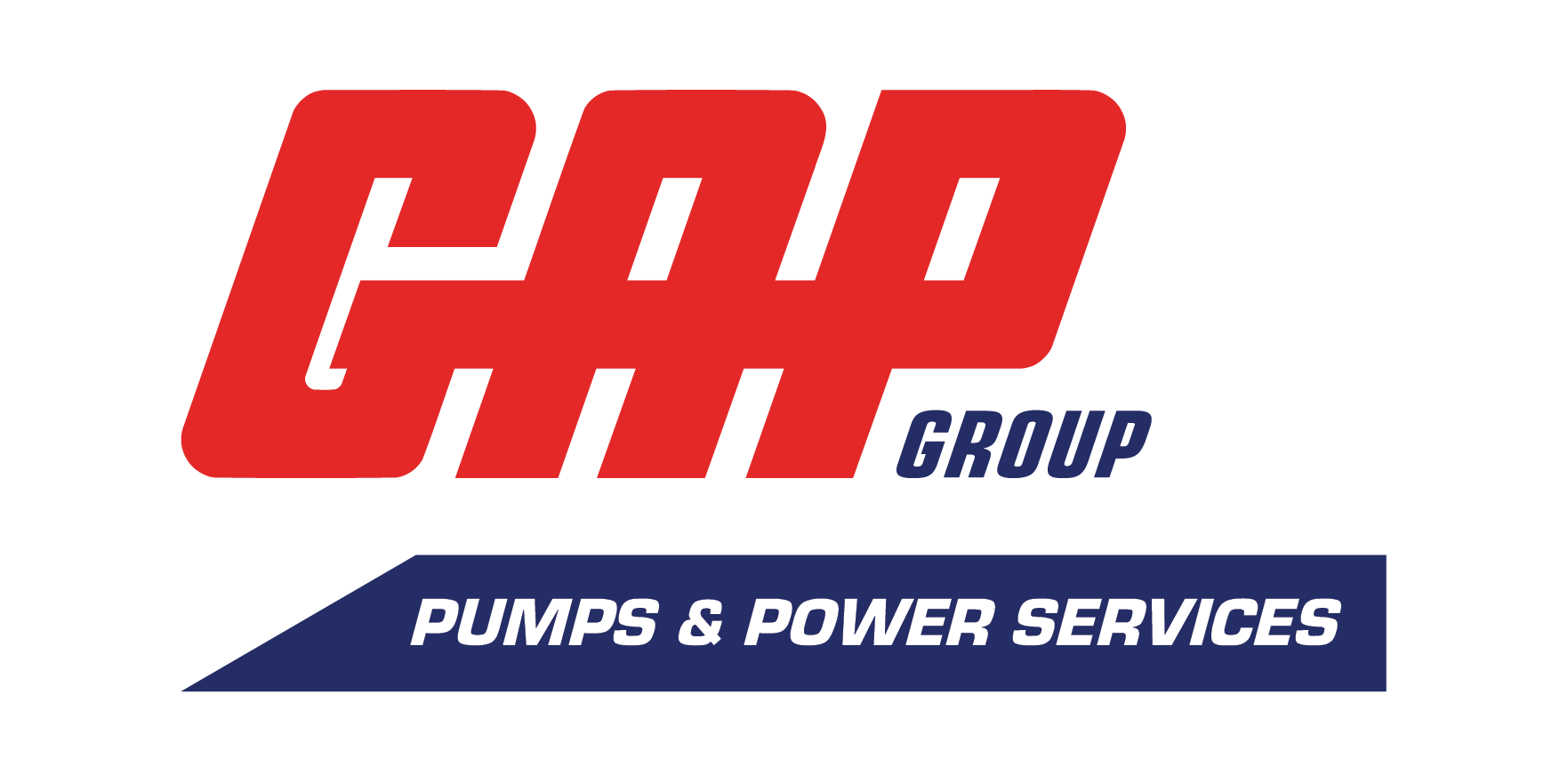 GAP Pumps and Power Services