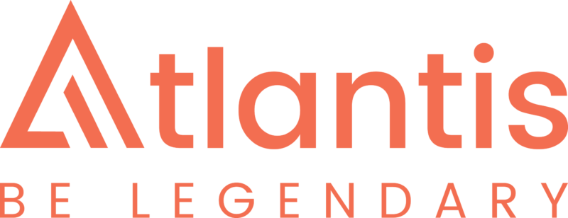 Atlantis Tanks Group Ltd Atlantis Tanks Group Ltd