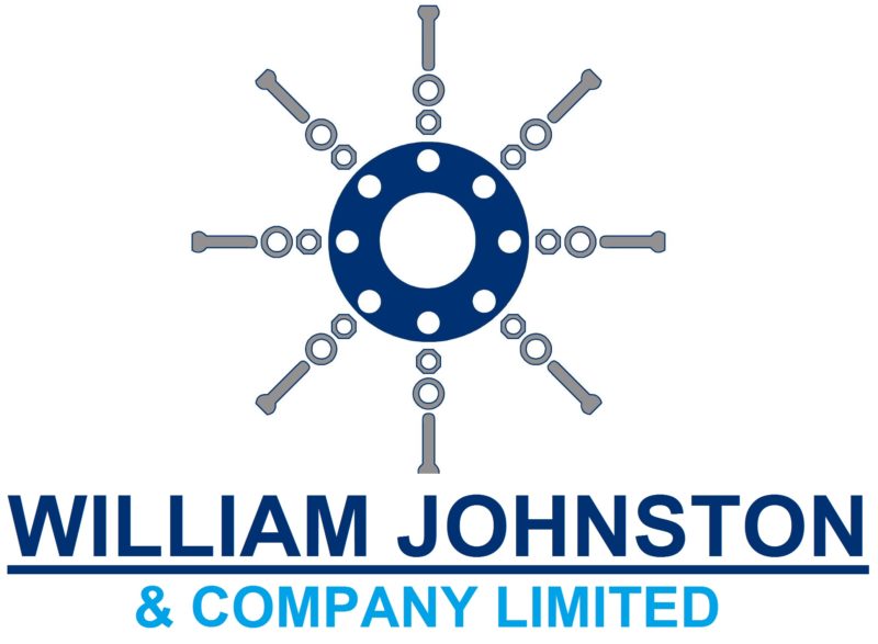 William Johnston & Company Limited William Johnston & Company Limited