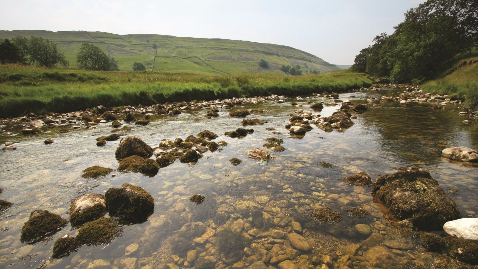 river Don