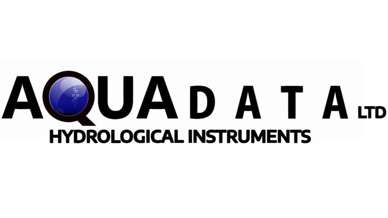 Aqua Data Limited Aqua Data Limited