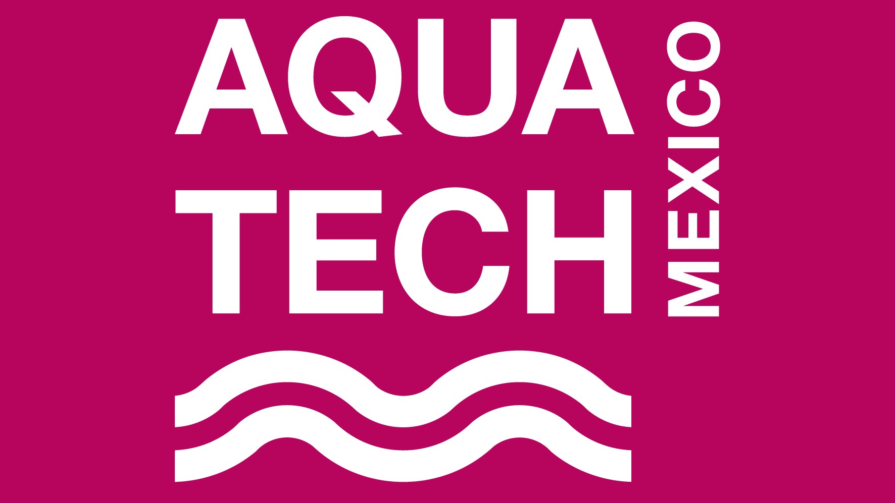 Aquatech Mexico