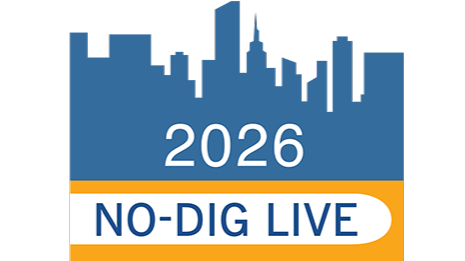 No Dig Live 2026