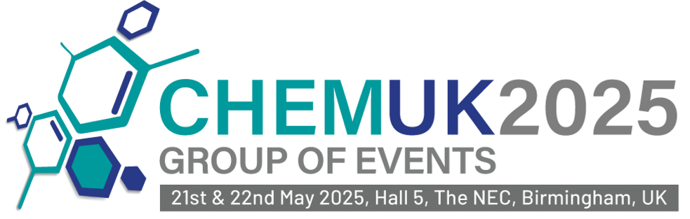 chemuk