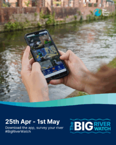 The Big River Watch