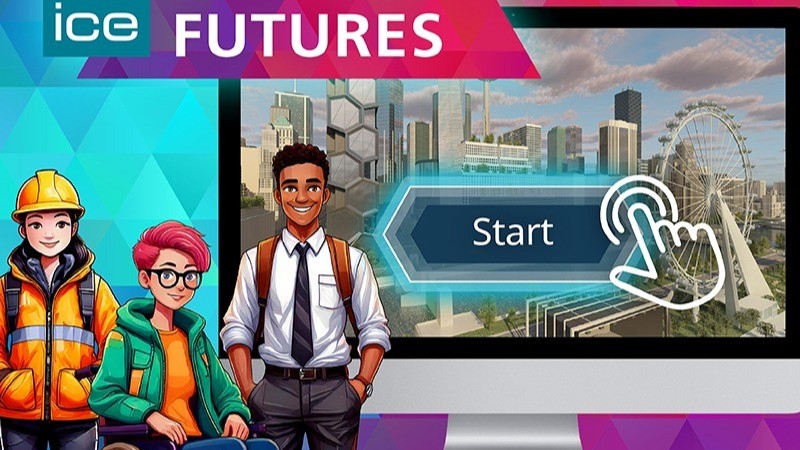 ice futures