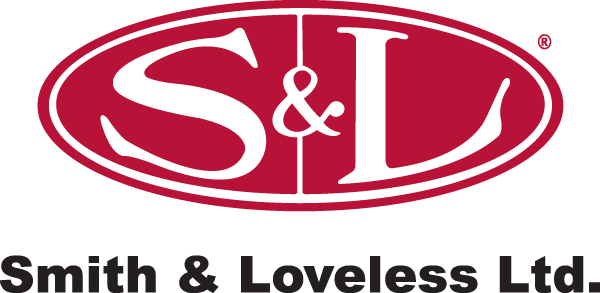 Smith & Loveless Limited Smith & Loveless Limited