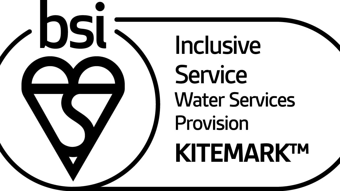 bsi