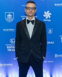 Dimitar Berbatov