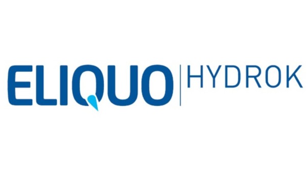 Eliquo Hydrok Limited Eliquo Hydrok Limited