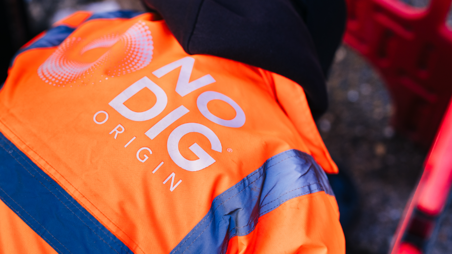 UK self-healing water pipe technology slashes leakage repair times by 90% and costs by 88% - Water MagazineA self-healing pipe technology develo...
